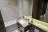 1 Bedroom Condo for Sale or Rent in The Reserve Sathorn, Thung Maha Mek, Bangkok near BTS Chong Nonsi