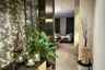 1 Bedroom Condo for Sale or Rent in The Reserve Sathorn, Thung Maha Mek, Bangkok near BTS Chong Nonsi