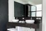 3 Bedroom Condo for sale in Sathorn Gardens, Thung Maha Mek, Bangkok near MRT Lumpini