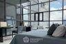 3 Bedroom Condo for sale in Sathorn Gardens, Thung Maha Mek, Bangkok near MRT Lumpini