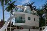 1 Bedroom Condo for sale in Na Jomtien, Chonburi