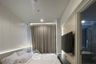 2 Bedroom Condo for sale in Ideo Q Sukhumvit 36, Khlong Tan, Bangkok near BTS Thong Lo