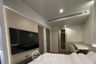 2 Bedroom Condo for sale in Ideo Q Sukhumvit 36, Khlong Tan, Bangkok near BTS Thong Lo