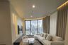 2 Bedroom Condo for sale in Ideo Q Sukhumvit 36, Khlong Tan, Bangkok near BTS Thong Lo