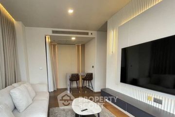 2 Bedroom Condo for sale in Ideo Q Sukhumvit 36, Khlong Tan, Bangkok near BTS Thong Lo