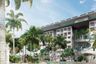 1 Bedroom Condo for sale in Na Jomtien, Chonburi