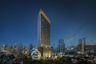 1 Bedroom Condo for sale in NOBLE STATE 39, Khlong Tan Nuea, Bangkok near BTS Phrom Phong