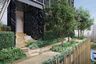 1 Bedroom Condo for sale in NOBLE STATE 39, Khlong Tan Nuea, Bangkok near BTS Phrom Phong