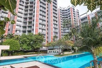 3 Bedroom Condo for sale in Bangkok Garden, Chong Nonsi, Bangkok near BTS Chong Nonsi