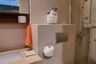 1 Bedroom Condo for sale in Serio Sukhumvit 50, Phra Khanong, Bangkok near BTS On Nut