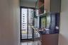 1 Bedroom Condo for sale in Galileo Ratchada 32, Chan Kasem, Bangkok