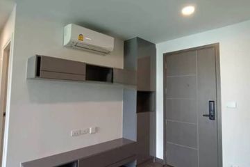1 Bedroom Condo for sale in Galileo Ratchada 32, Chan Kasem, Bangkok