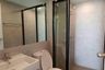 1 Bedroom Condo for sale in Galileo Ratchada 32, Chan Kasem, Bangkok