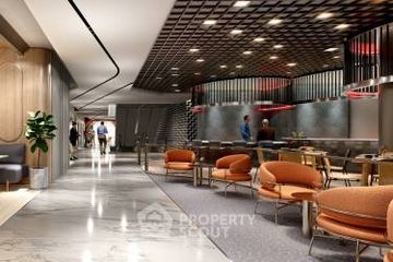 3 Bedroom Condo for sale in Eight Thonglor Residence, Khlong Tan Nuea, Bangkok near BTS Thong Lo