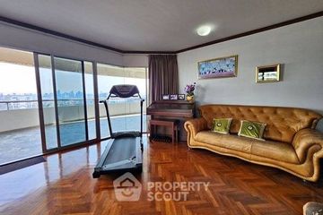 2 Bedroom Condo for sale in Bangkok River Marina, Bang Phlat, Bangkok near MRT Bang Phlat