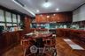 2 Bedroom Condo for sale in Bangkok River Marina, Bang Phlat, Bangkok near MRT Bang Phlat