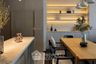 3 Bedroom Condo for Sale or Rent in LAVIQ Sukhumvit 57, Khlong Tan Nuea, Bangkok near BTS Thong Lo