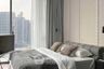 3 Bedroom Condo for Sale or Rent in LAVIQ Sukhumvit 57, Khlong Tan Nuea, Bangkok near BTS Thong Lo