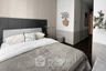 3 Bedroom Condo for Sale or Rent in LAVIQ Sukhumvit 57, Khlong Tan Nuea, Bangkok near BTS Thong Lo