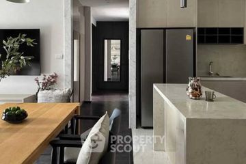 3 Bedroom Condo for Sale or Rent in LAVIQ Sukhumvit 57, Khlong Tan Nuea, Bangkok near BTS Thong Lo