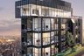 3 Bedroom Condo for sale in Eight Thonglor Residence, Khlong Tan Nuea, Bangkok near BTS Thong Lo