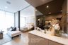 2 Bedroom Condo for sale in Hampton Thonglor 10, Khlong Tan Nuea, Bangkok near BTS Thong Lo