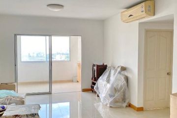 2 Bedroom Condo for sale in City Home Ratchada - Pinklao, Bang O, Bangkok near MRT Bang O