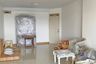 2 Bedroom Condo for sale in City Home Ratchada - Pinklao, Bang O, Bangkok near MRT Bang O