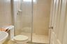 2 Bedroom Condo for sale in City Home Ratchada - Pinklao, Bang O, Bangkok near MRT Bang O