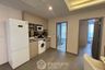 2 Bedroom Condo for sale in COCO Parc, Khlong Toei, Bangkok near MRT Khlong Toei