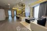 2 Bedroom Condo for sale in COCO Parc, Khlong Toei, Bangkok near MRT Khlong Toei