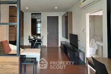 1 Bedroom Condo for sale in Ivy Thonglor, Khlong Tan Nuea, Bangkok near BTS Thong Lo