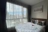 1 Bedroom Condo for sale in Ivy Thonglor, Khlong Tan Nuea, Bangkok near BTS Thong Lo