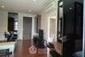 1 Bedroom Condo for sale in Ivy Thonglor, Khlong Tan Nuea, Bangkok near BTS Thong Lo
