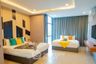 4 Bedroom Villa for Sale or Rent in Nong Prue, Chonburi