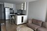 1 Bedroom Condo for sale in Mirage Sukhumvit 27, Khlong Toei, Bangkok near BTS Asoke