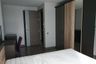 1 Bedroom Condo for sale in Mirage Sukhumvit 27, Khlong Toei, Bangkok near BTS Asoke