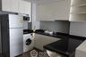 1 Bedroom Condo for sale in Mirage Sukhumvit 27, Khlong Toei, Bangkok near BTS Asoke