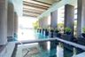 1 Bedroom Condo for Sale or Rent in 185 Rajadamri, Lumpini, Bangkok near BTS Ratchadamri