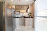 2 Bedroom Condo for sale in Chewathai Residence Thonglor, Khlong Tan Nuea, Bangkok near BTS Thong Lo