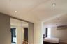 3 Bedroom Condo for sale in La Citta Delre Thonglor 16, Khlong Tan Nuea, Bangkok