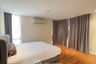 3 Bedroom Condo for sale in La Citta Delre Thonglor 16, Khlong Tan Nuea, Bangkok
