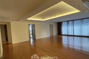 3 Bedroom Condo for sale in La Citta Delre Thonglor 16, Khlong Tan Nuea, Bangkok