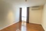 3 Bedroom Condo for sale in La Citta Delre Thonglor 16, Khlong Tan Nuea, Bangkok
