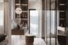 4 Bedroom Townhouse for sale in Lak Song, Bangkok
