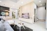 3 Bedroom Townhouse for sale in Lak Song, Bangkok