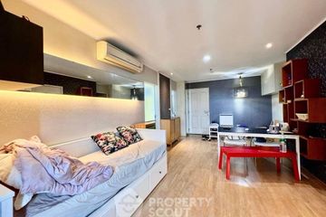 2 Bedroom Condo for sale in U Delight @ Jatujak Station, Chom Phon, Bangkok near BTS Mo chit
