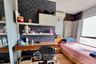 2 Bedroom Condo for sale in U Delight @ Jatujak Station, Chom Phon, Bangkok near BTS Mo chit