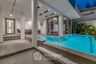5 Bedroom House for sale in Nong Prue, Chonburi