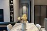 3 Bedroom Condo for Sale or Rent in LAVIQ Sukhumvit 57, Khlong Tan Nuea, Bangkok near BTS Thong Lo